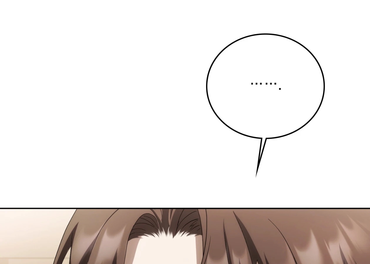 Should I Write You a Love Letter Instead? [BLATTE] - Chapter 23 manhwa