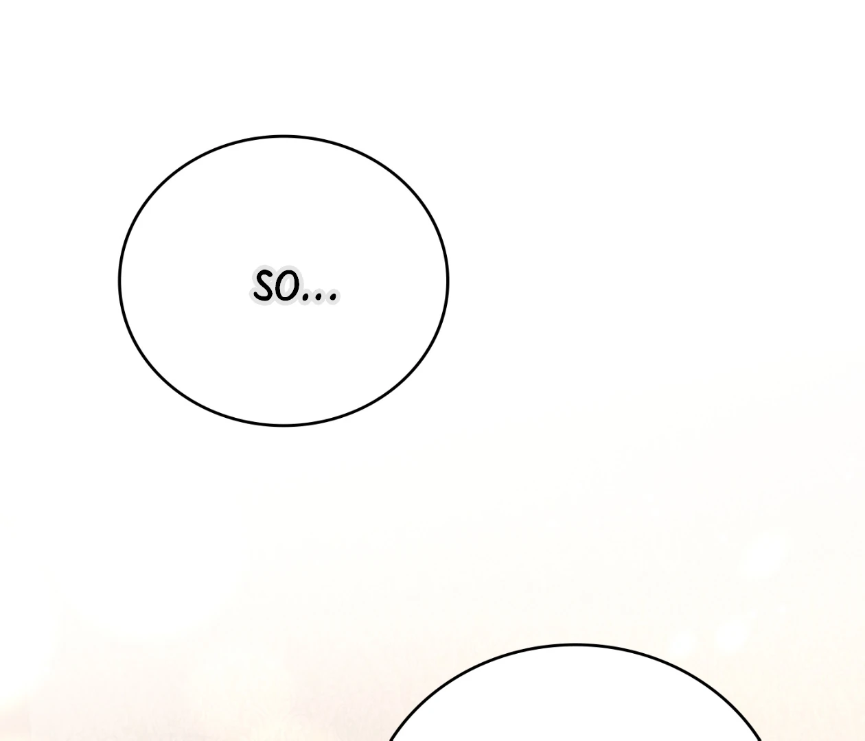 Should I Write You a Love Letter Instead? [BLATTE] - Chapter 23 manhwa