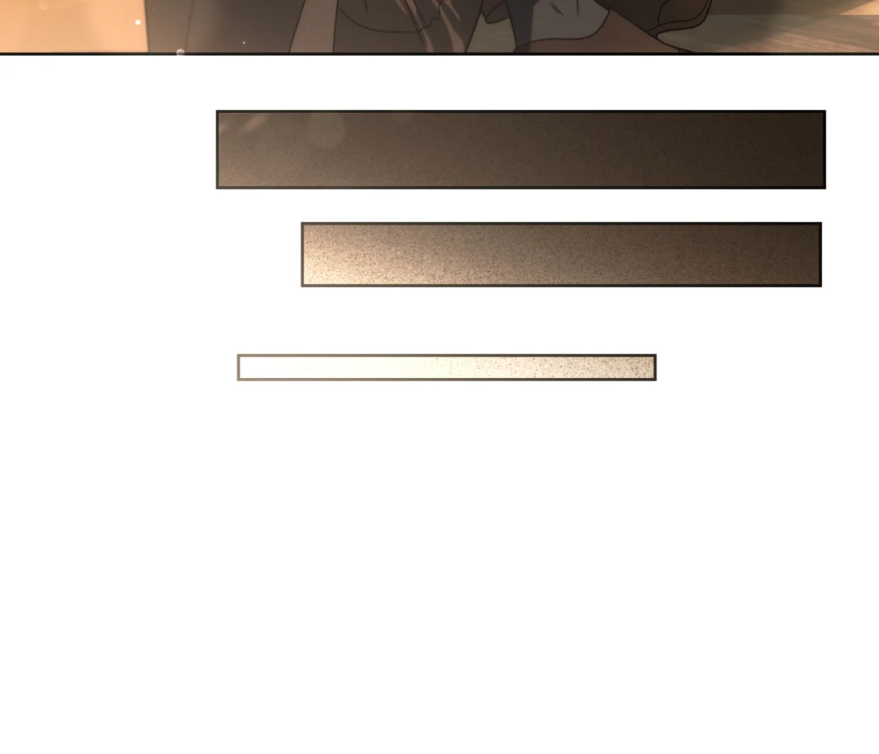 Should I Write You a Love Letter Instead? [BLATTE] - Chapter 23 manhwa