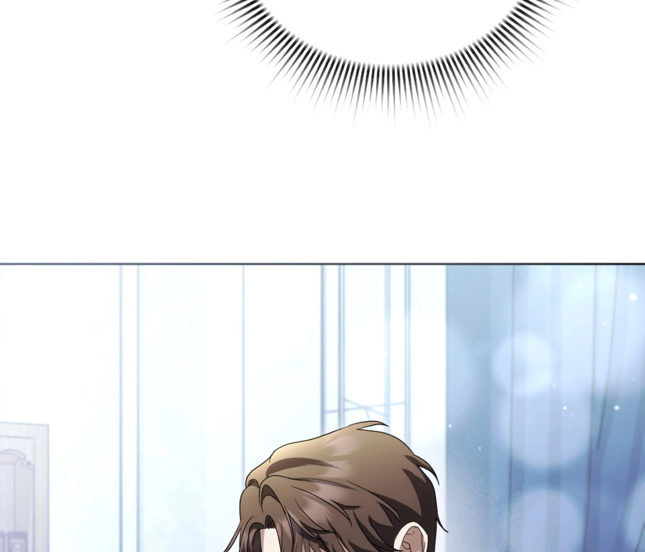 Should I Write You a Love Letter Instead? [BLATTE] - Chapter 23 manhwa