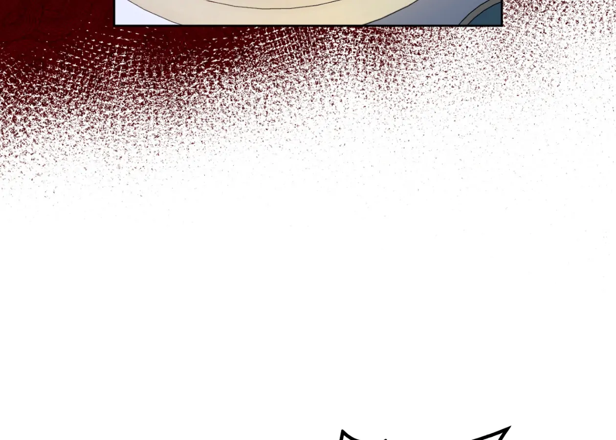 Should I Write You a Love Letter Instead? [BLATTE] - Chapter 23 manhwa