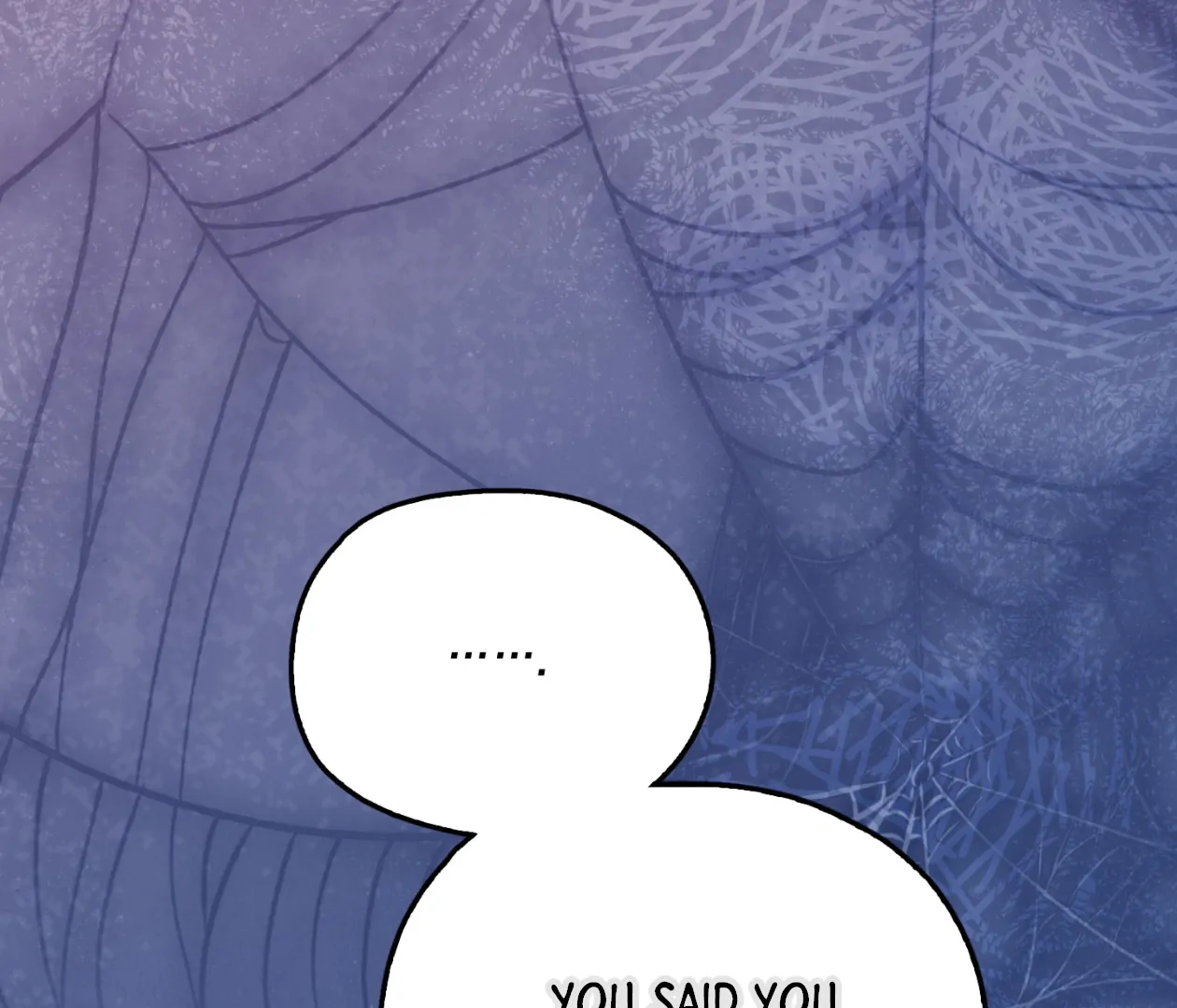 Should I Write You a Love Letter Instead? [BLATTE] - Chapter 23 manhwa