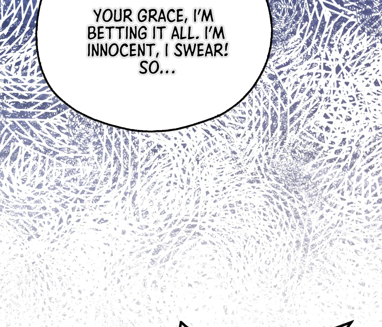 Should I Write You a Love Letter Instead? [BLATTE] - Chapter 23 manhwa