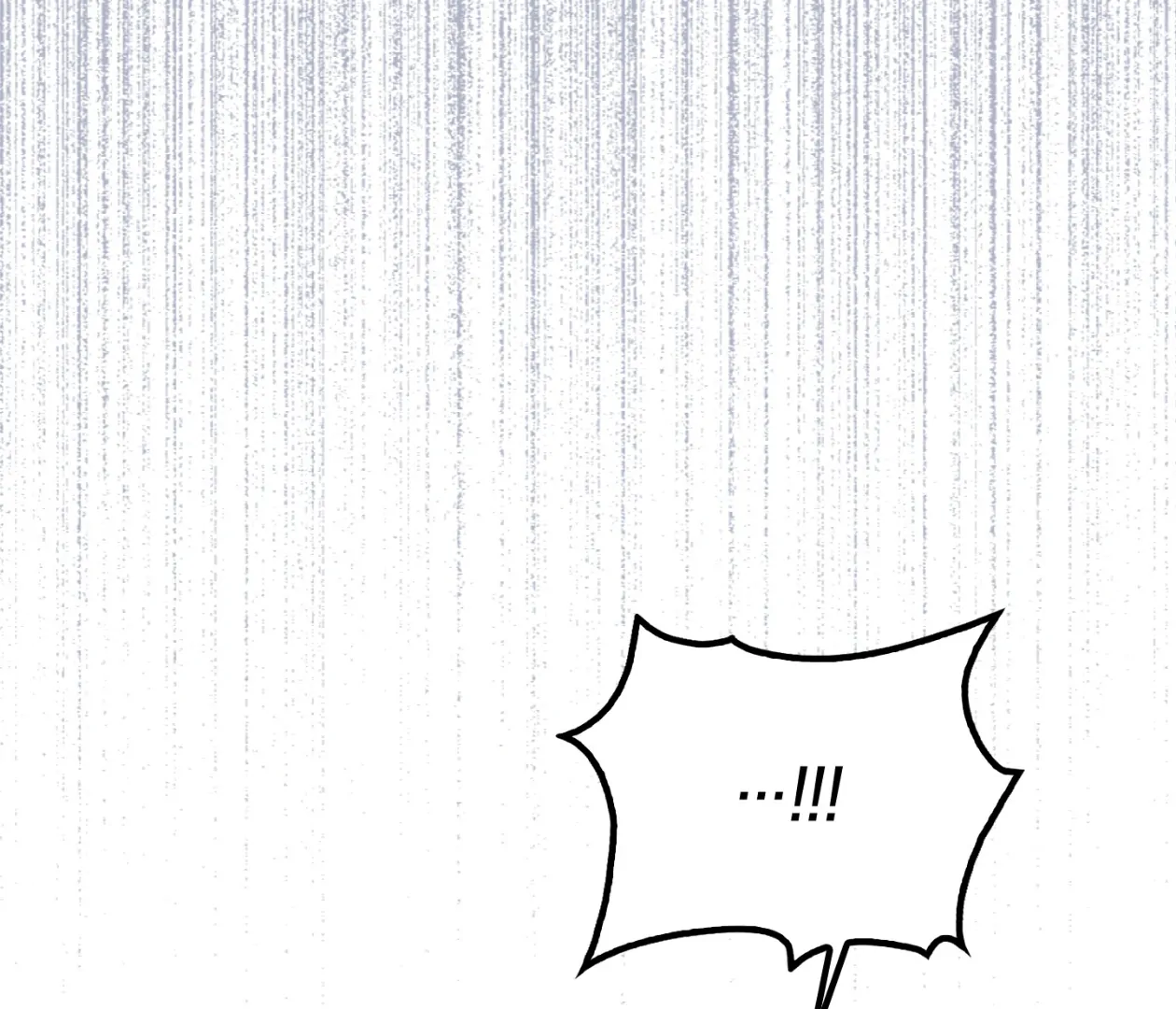 Should I Write You a Love Letter Instead? [BLATTE] - Chapter 23 manhwa