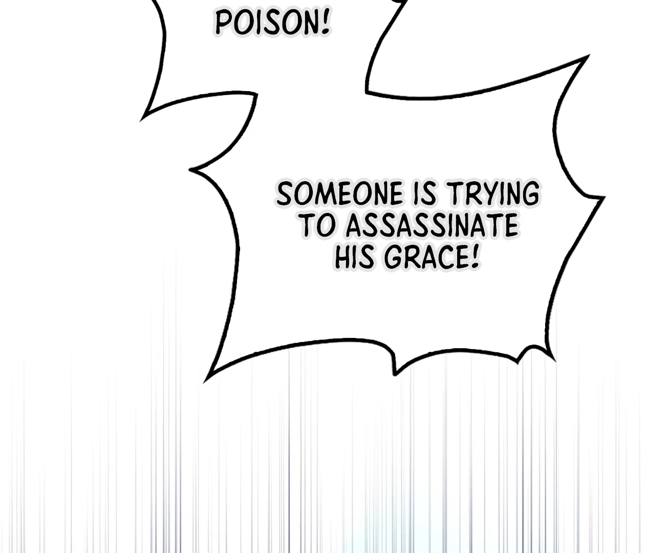 Should I Write You a Love Letter Instead? [BLATTE] - Chapter 23 manhwa