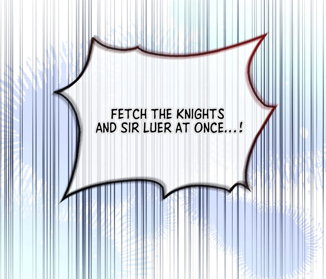 Should I Write You a Love Letter Instead? [BLATTE] - Chapter 23 manhwa