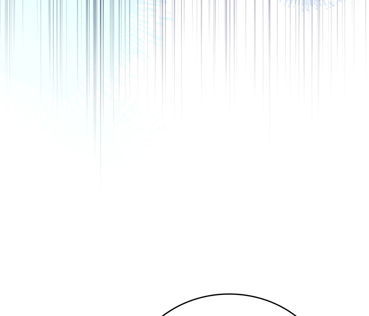 Should I Write You a Love Letter Instead? [BLATTE] - Chapter 23 manhwa