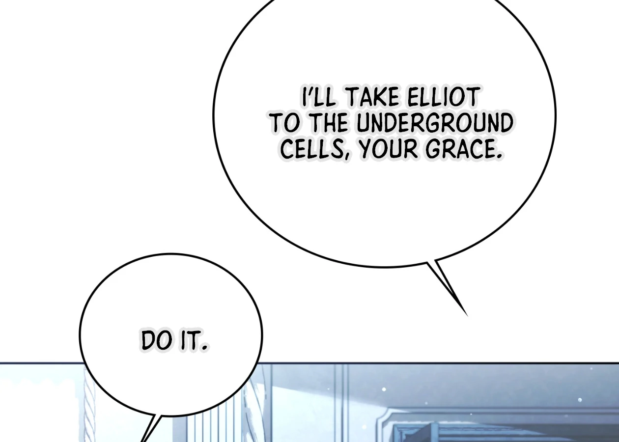 Should I Write You a Love Letter Instead? [BLATTE] - Chapter 23 manhwa