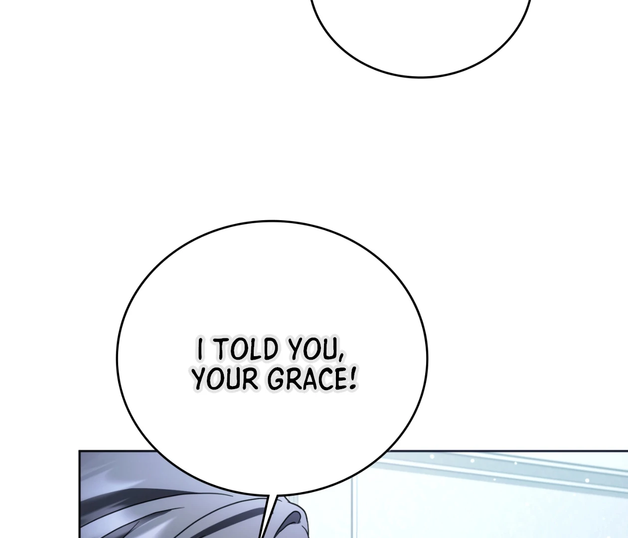 Should I Write You a Love Letter Instead? [BLATTE] - Chapter 23 manhwa