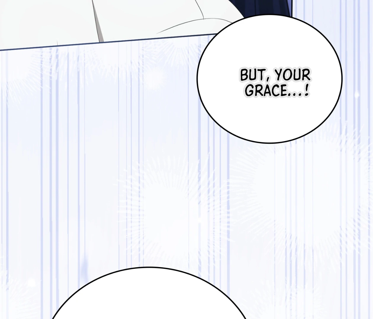 Should I Write You a Love Letter Instead? [BLATTE] - Chapter 23 manhwa