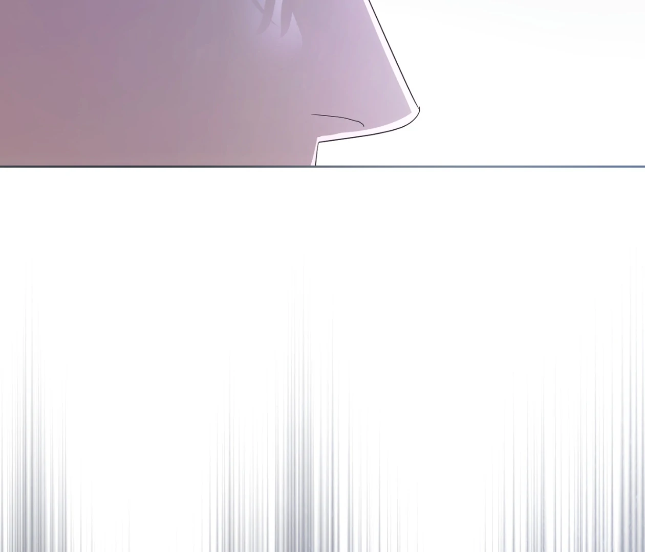 Should I Write You a Love Letter Instead? [BLATTE] - Chapter 23 manhwa