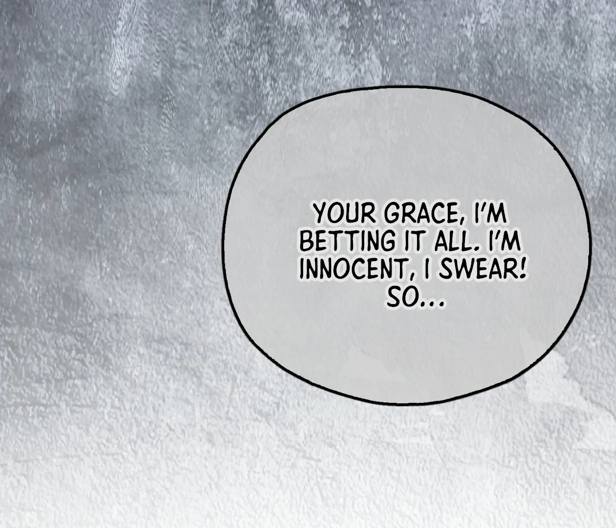 Should I Write You a Love Letter Instead? [BLATTE] - Chapter 23 manhwa