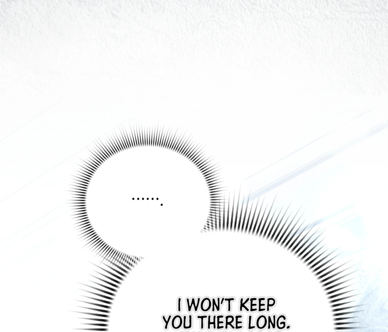 Should I Write You a Love Letter Instead? [BLATTE] - Chapter 23 manhwa