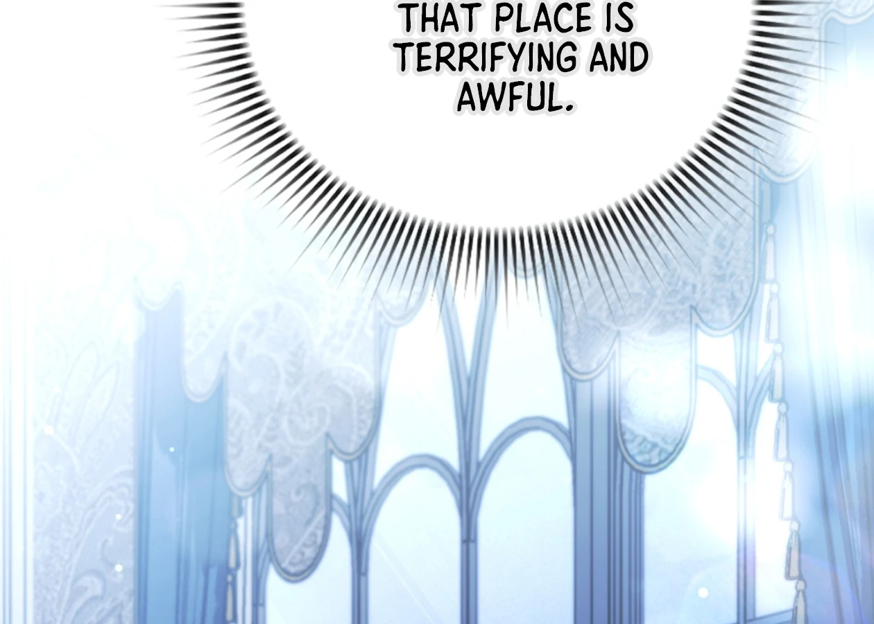 Should I Write You a Love Letter Instead? [BLATTE] - Chapter 23 manhwa