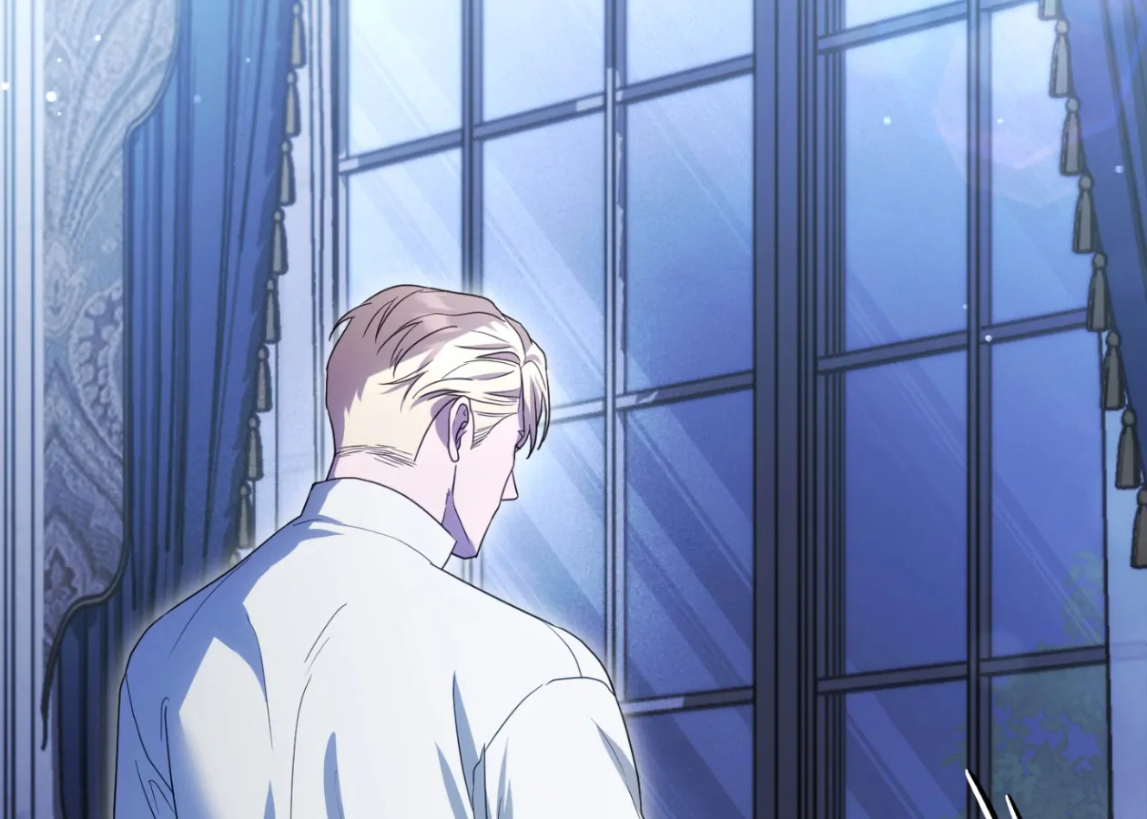 Should I Write You a Love Letter Instead? [BLATTE] - Chapter 23 manhwa