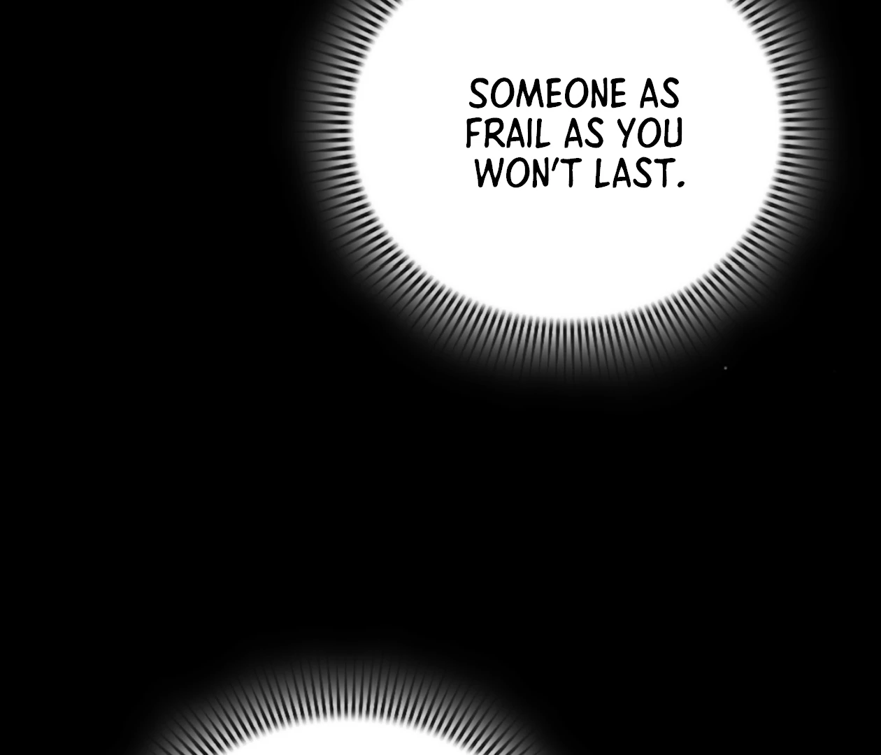 Should I Write You a Love Letter Instead? [BLATTE] - Chapter 23 manhwa