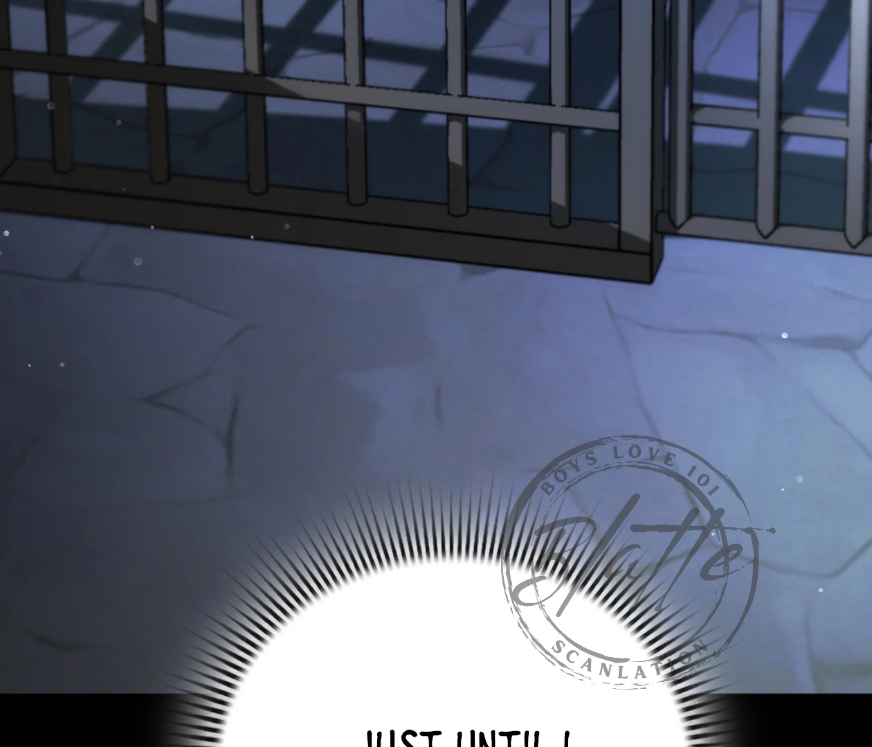 Should I Write You a Love Letter Instead? [BLATTE] - Chapter 23 manhwa