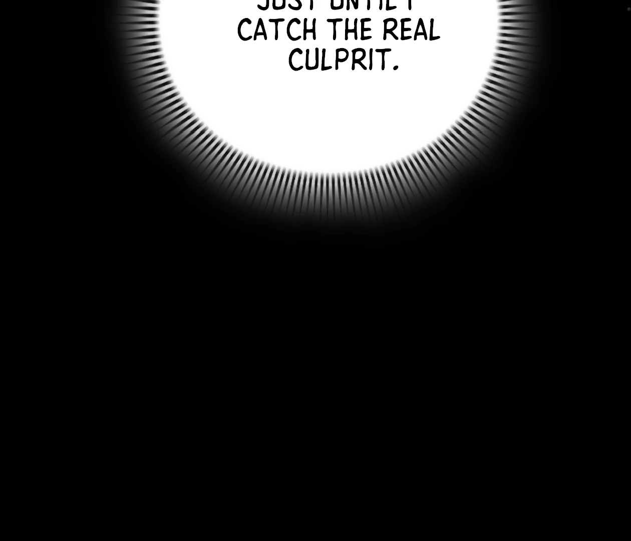 Should I Write You a Love Letter Instead? [BLATTE] - Chapter 23 manhwa