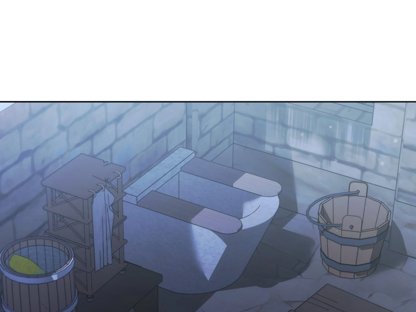 Should I Write You a Love Letter Instead? [BLATTE] - Chapter 24 manhwa