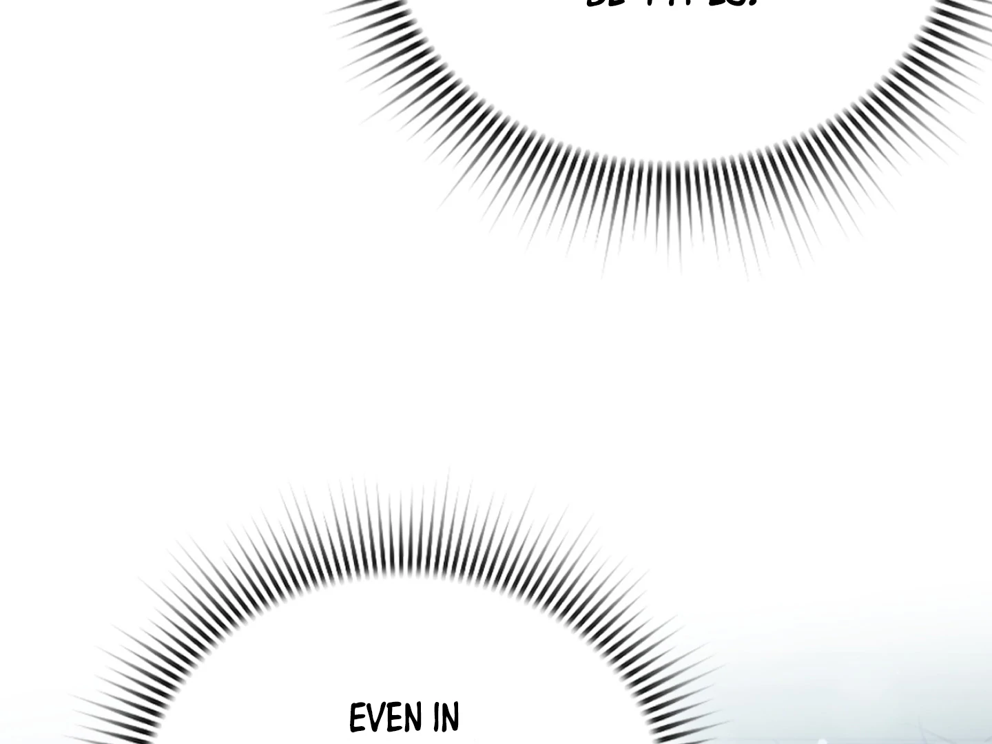 Should I Write You a Love Letter Instead? [BLATTE] - Chapter 24 manhwa