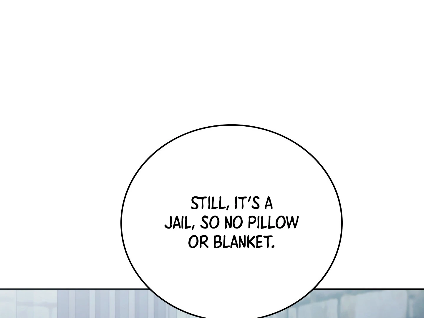 Should I Write You a Love Letter Instead? [BLATTE] - Chapter 24 manhwa