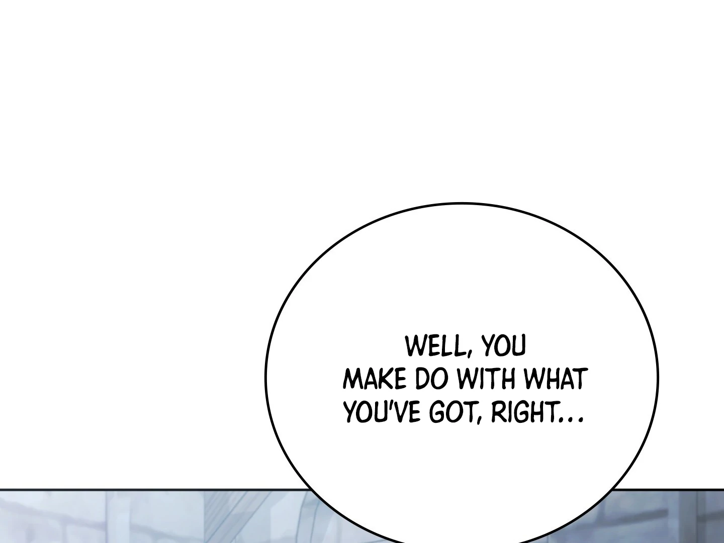 Should I Write You a Love Letter Instead? [BLATTE] - Chapter 24 manhwa