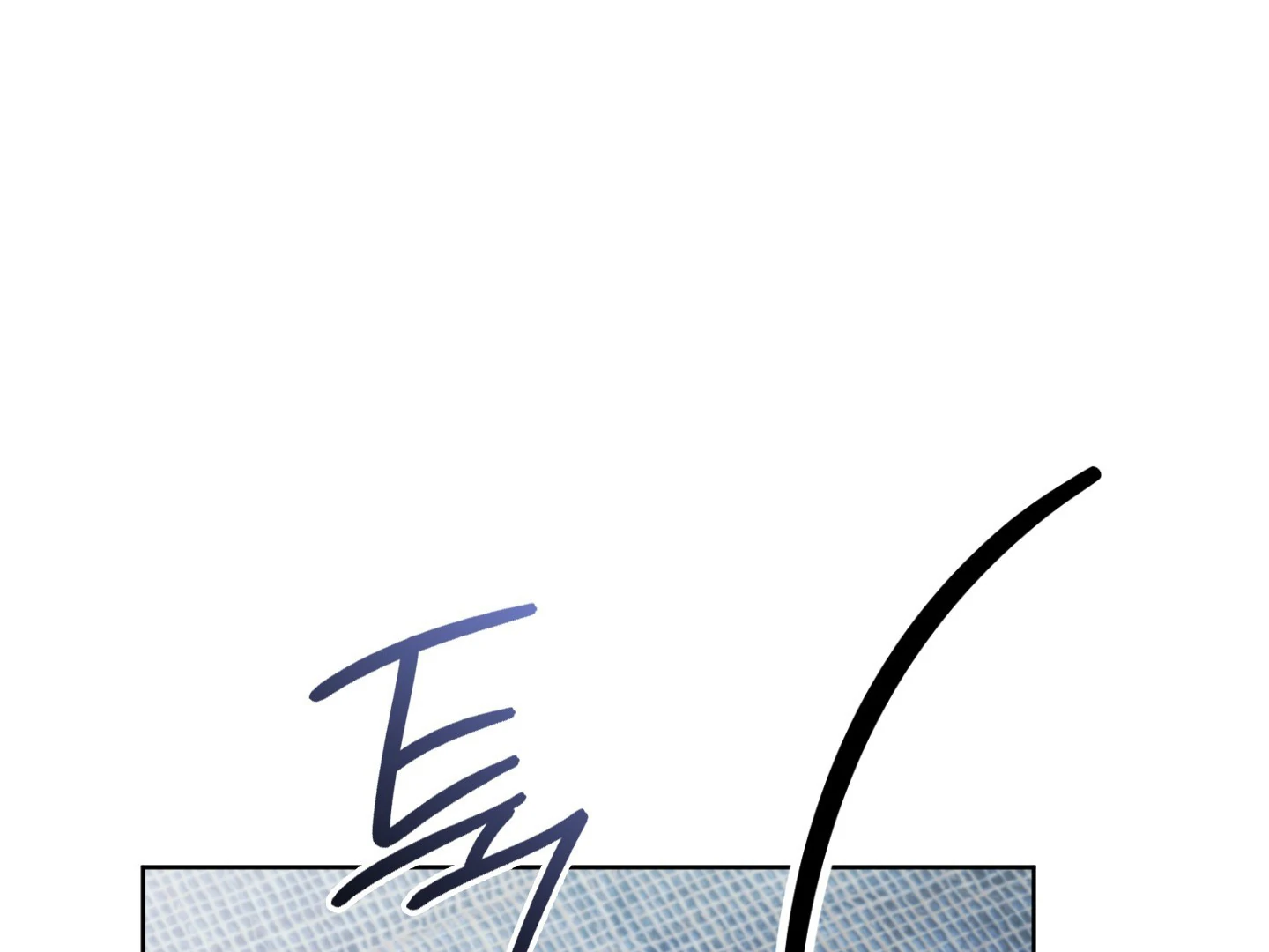 Should I Write You a Love Letter Instead? [BLATTE] - Chapter 24 manhwa