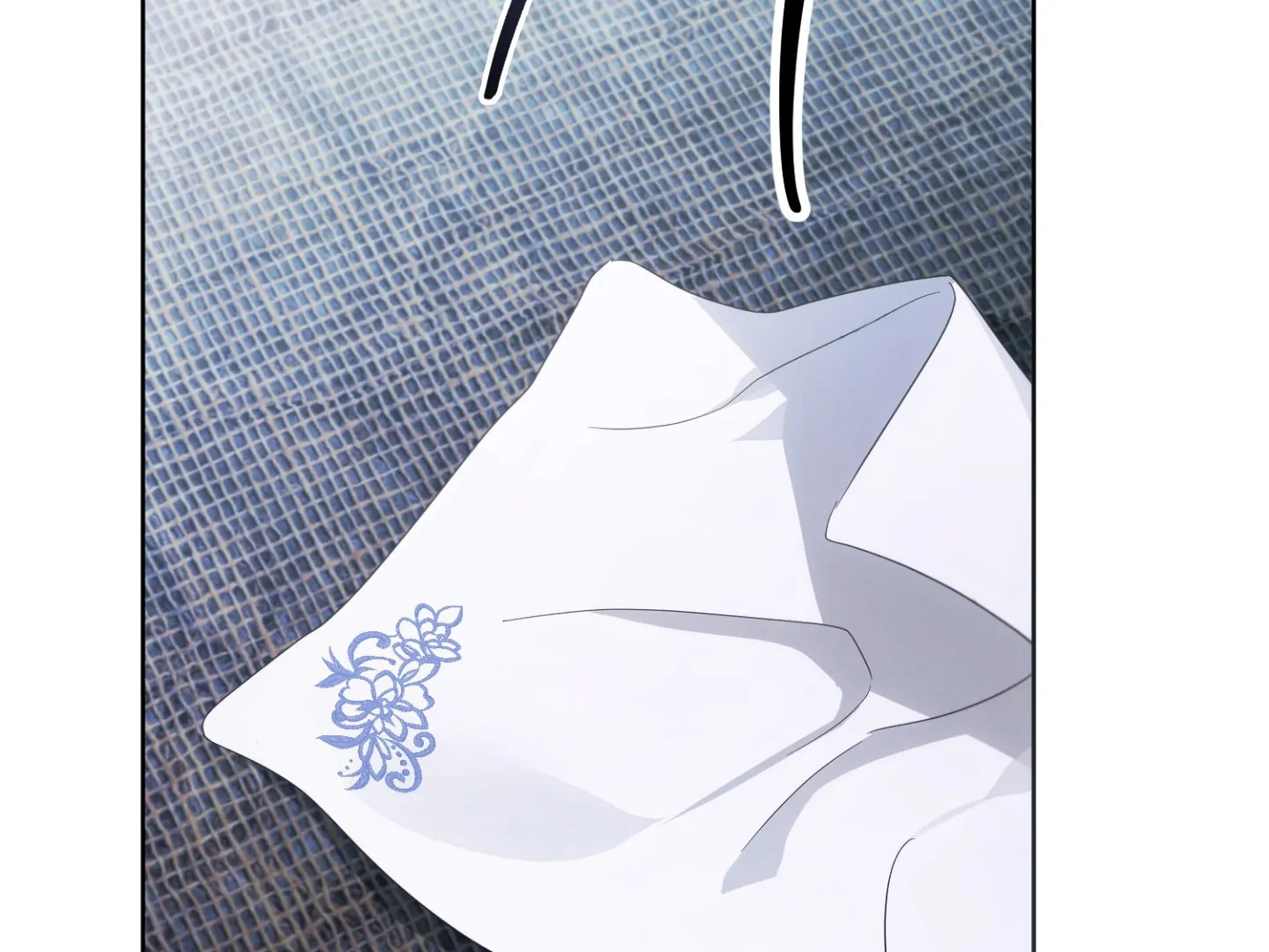 Should I Write You a Love Letter Instead? [BLATTE] - Chapter 24 manhwa