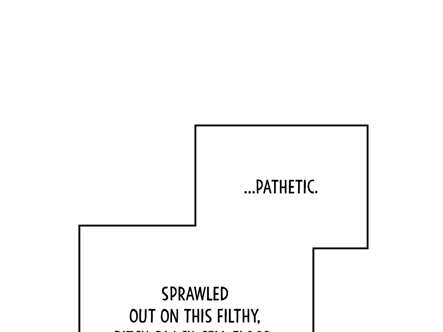 Should I Write You a Love Letter Instead? [BLATTE] - Chapter 24 manhwa