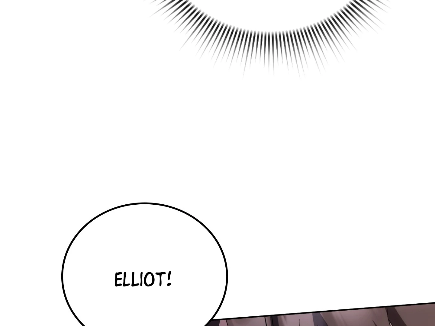 Should I Write You a Love Letter Instead? [BLATTE] - Chapter 24 manhwa