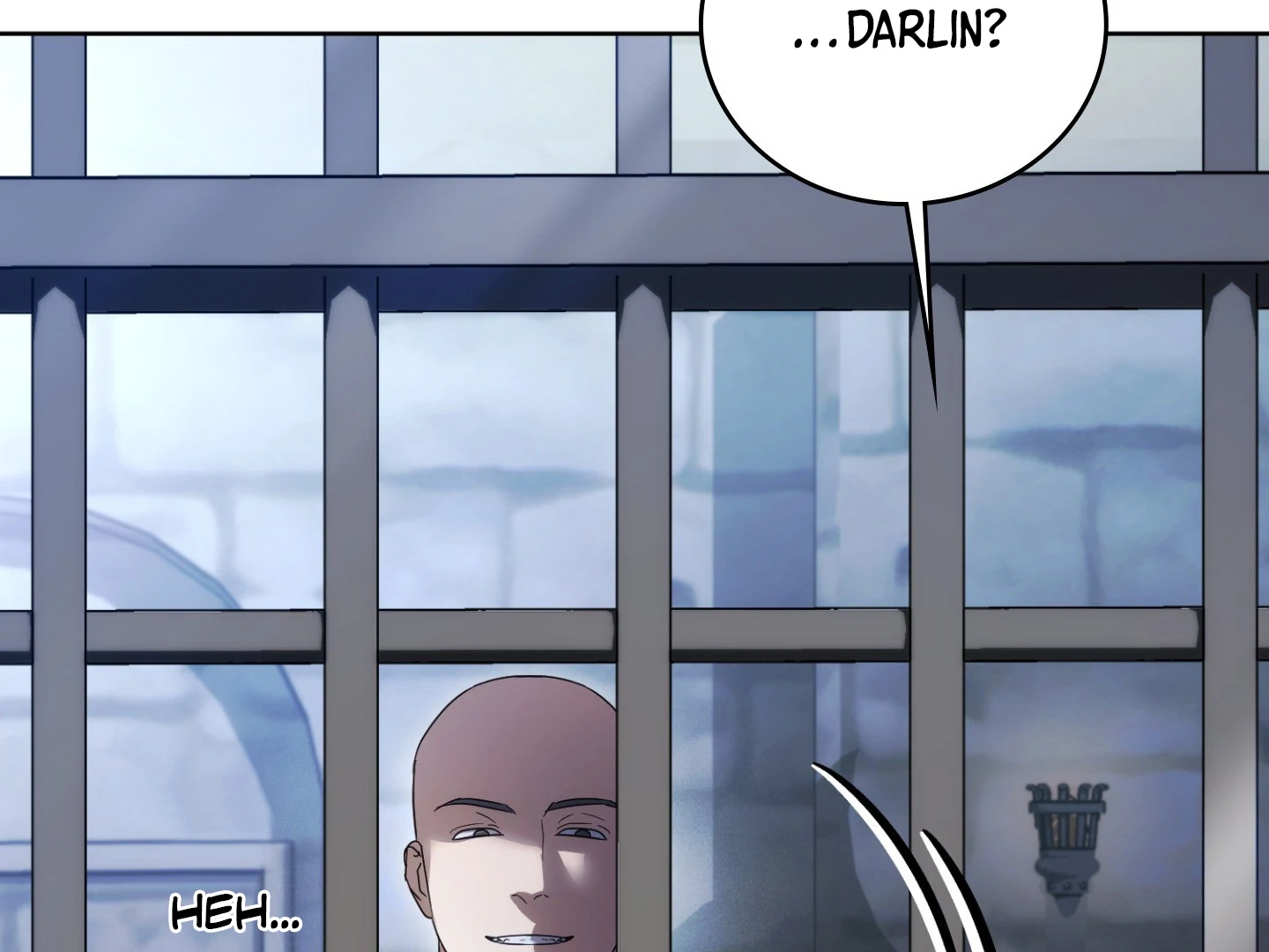 Should I Write You a Love Letter Instead? [BLATTE] - Chapter 24 manhwa