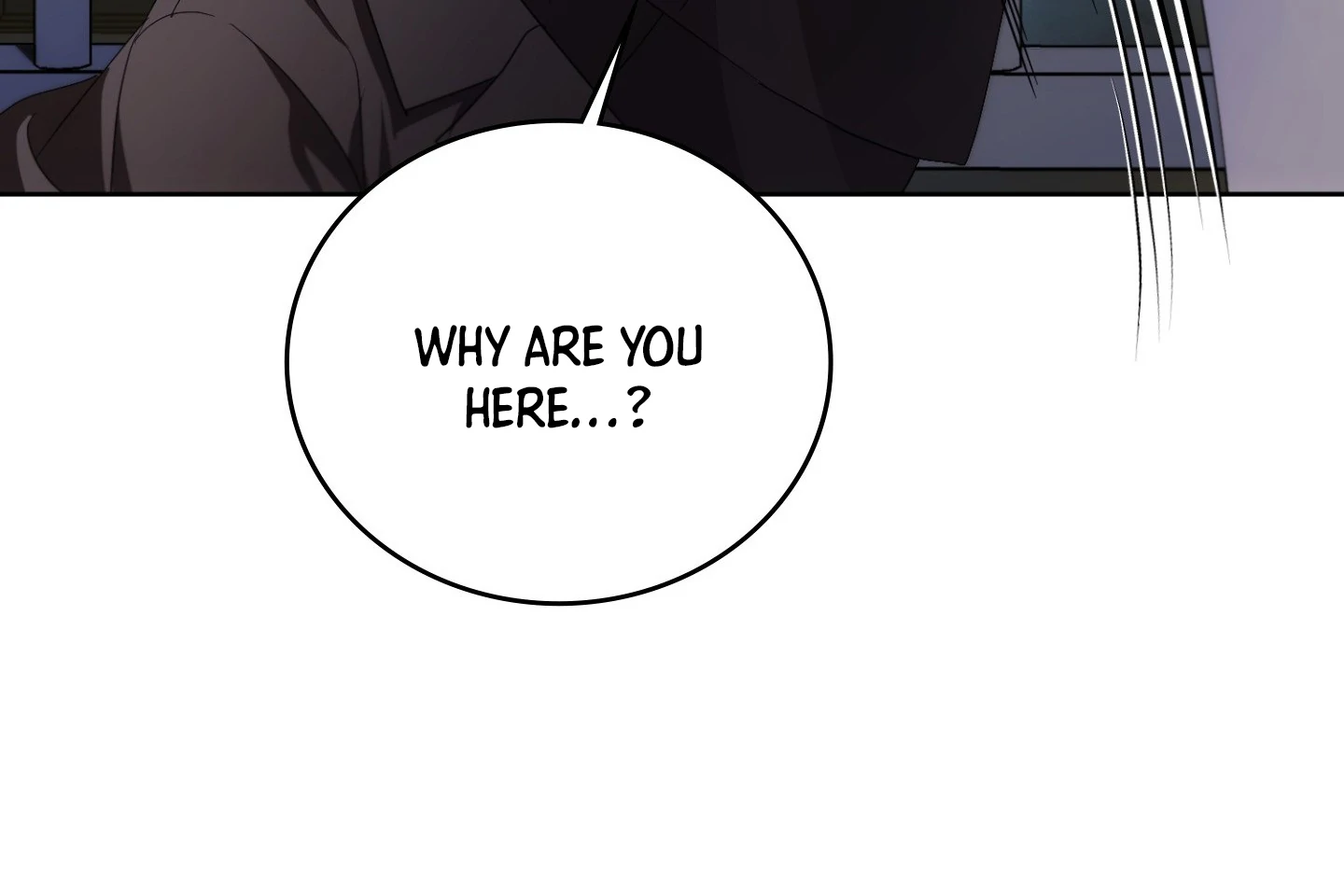 Should I Write You a Love Letter Instead? [BLATTE] - Chapter 24 manhwa