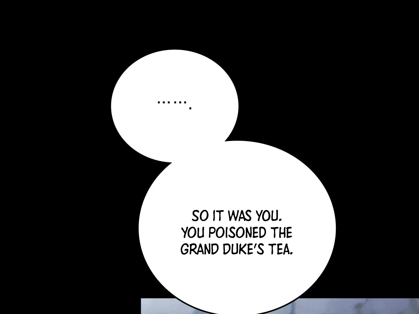 Should I Write You a Love Letter Instead? [BLATTE] - Chapter 24 manhwa