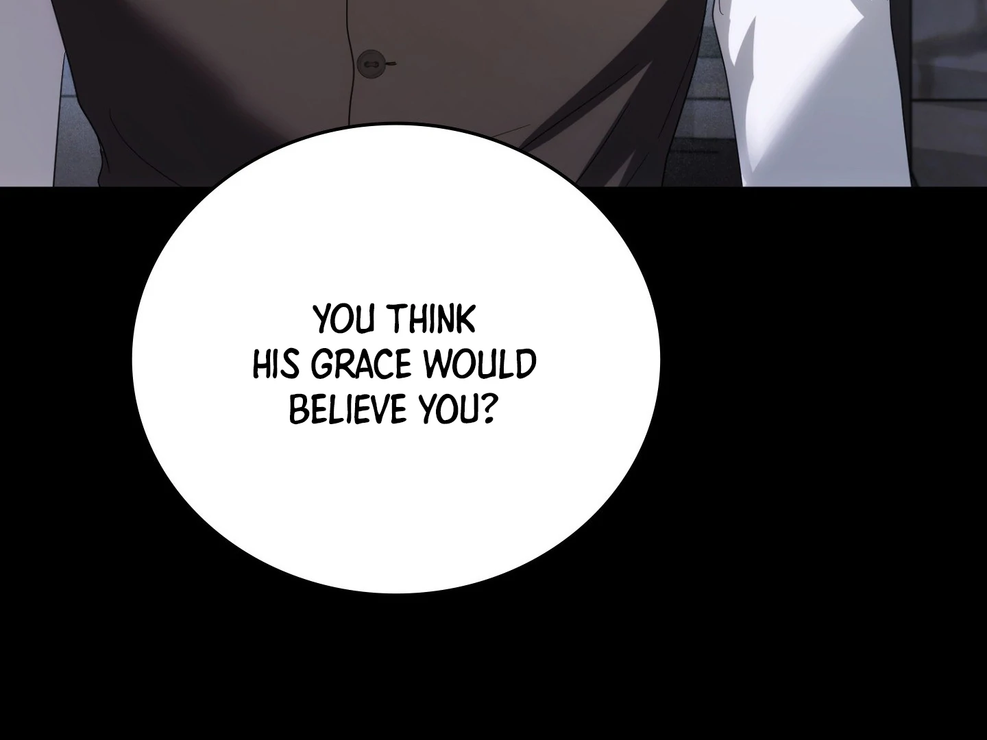 Should I Write You a Love Letter Instead? [BLATTE] - Chapter 24 manhwa