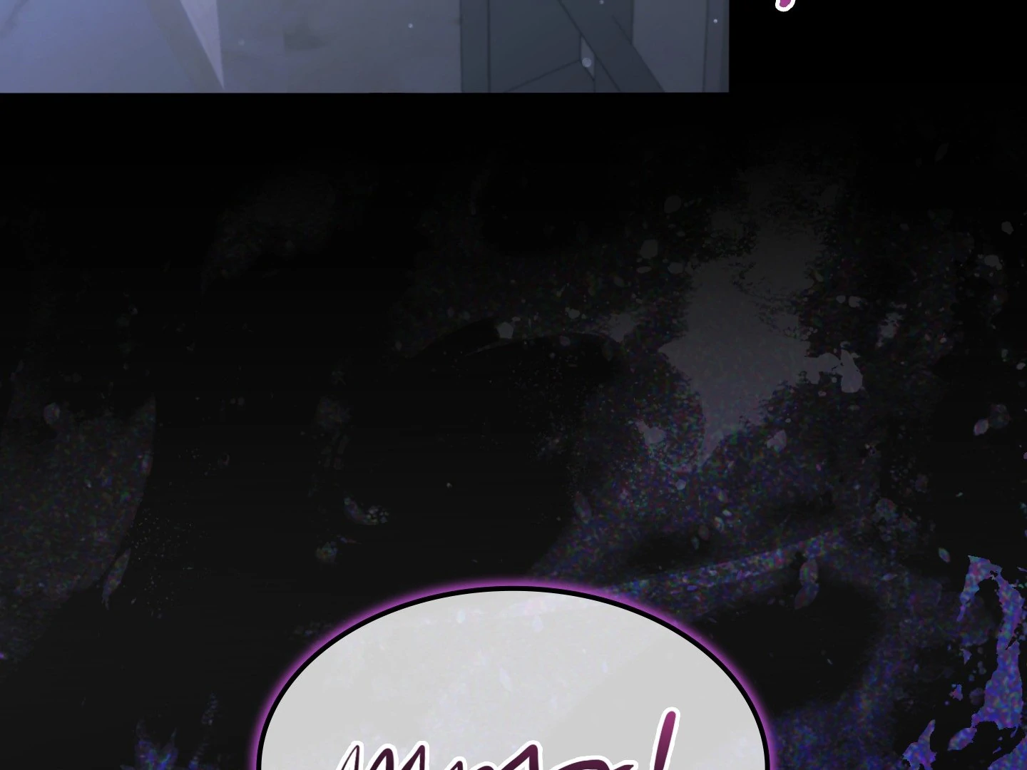 Should I Write You a Love Letter Instead? [BLATTE] - Chapter 24 manhwa