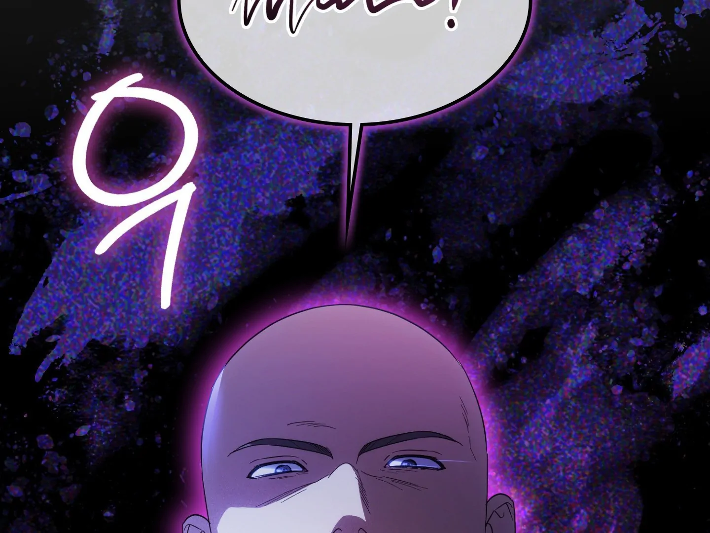 Should I Write You a Love Letter Instead? [BLATTE] - Chapter 24 manhwa