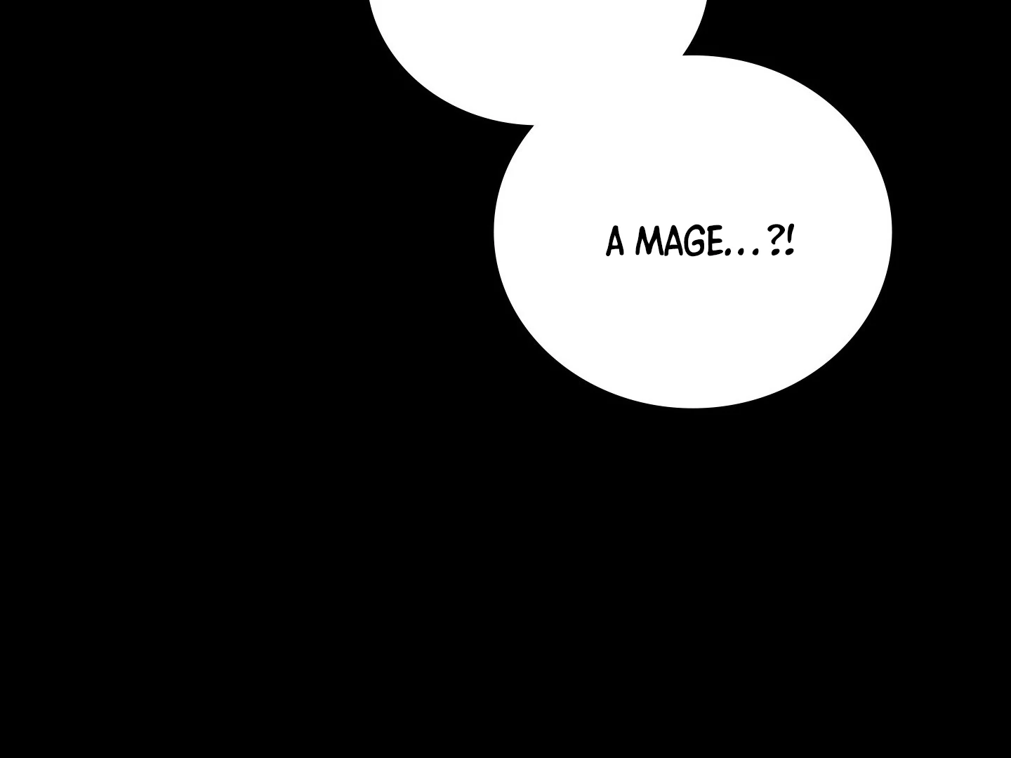 Should I Write You a Love Letter Instead? [BLATTE] - Chapter 24 manhwa