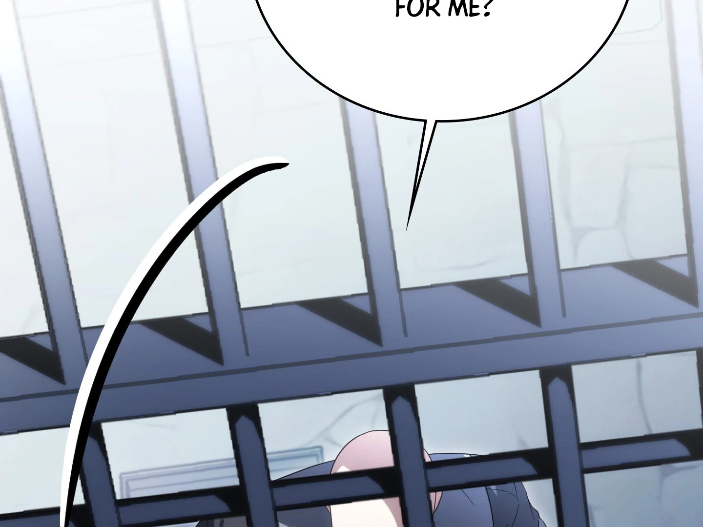 Should I Write You a Love Letter Instead? [BLATTE] - Chapter 24 manhwa