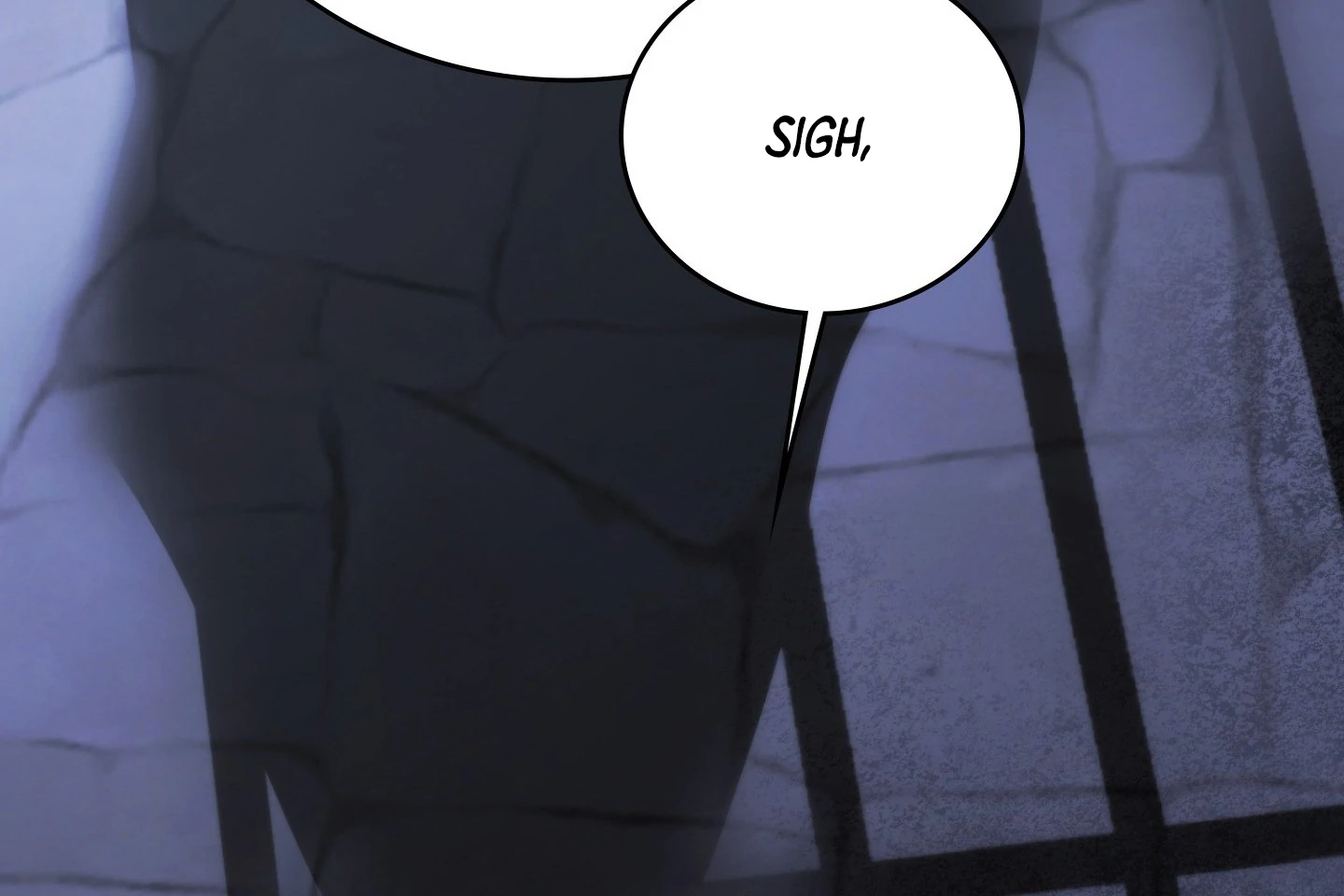 Should I Write You a Love Letter Instead? [BLATTE] - Chapter 24 manhwa