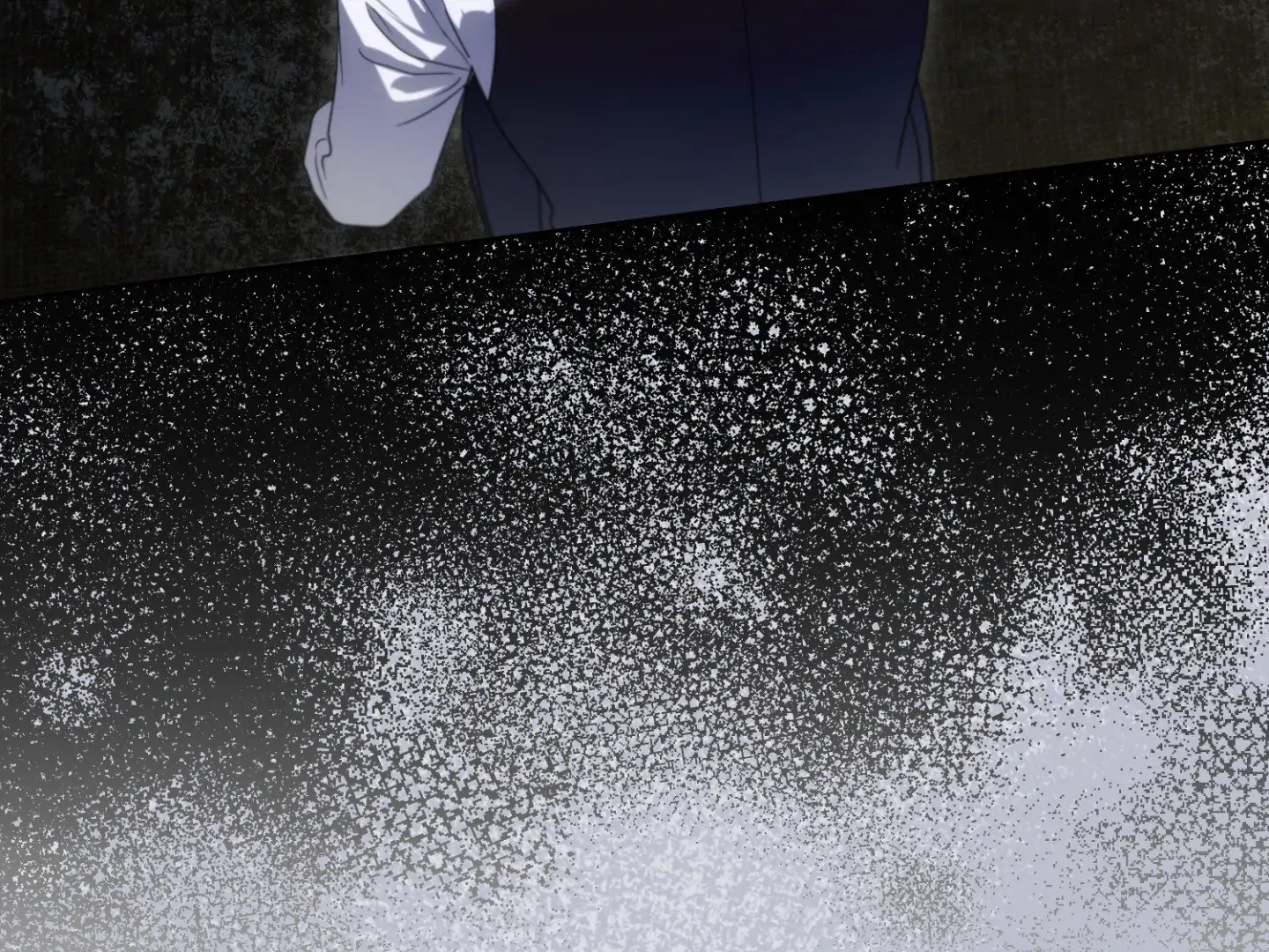 Should I Write You a Love Letter Instead? [BLATTE] - Chapter 24 manhwa