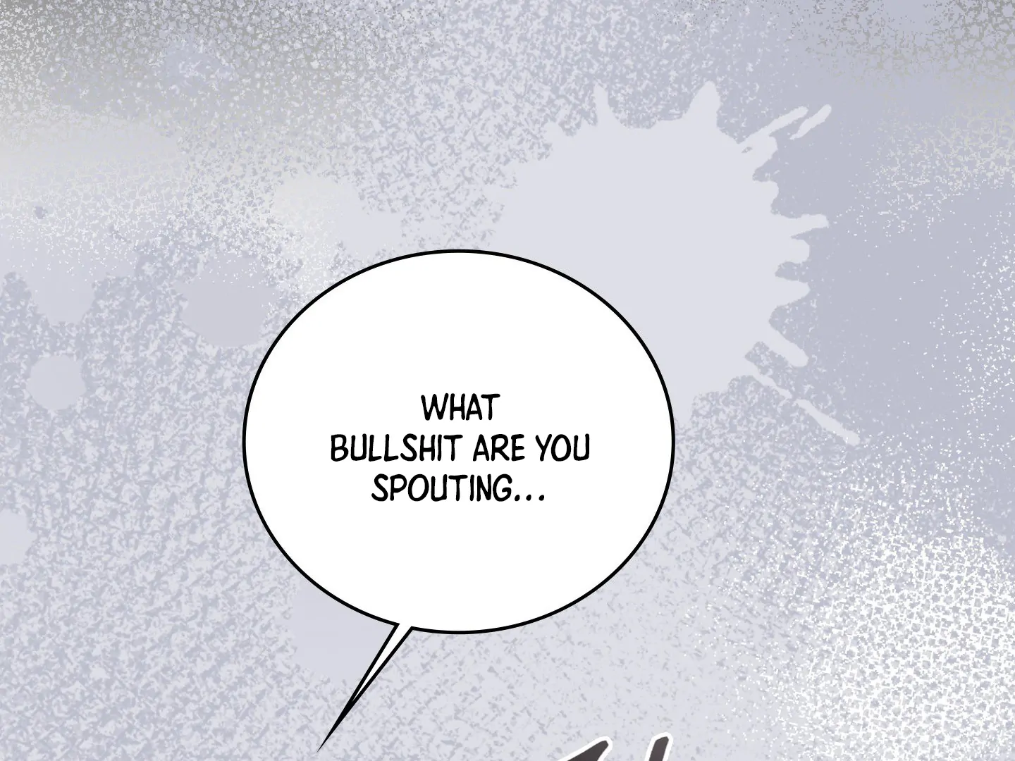 Should I Write You a Love Letter Instead? [BLATTE] - Chapter 24 manhwa