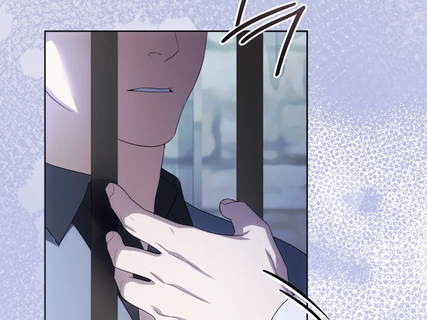 Should I Write You a Love Letter Instead? [BLATTE] - Chapter 24 manhwa