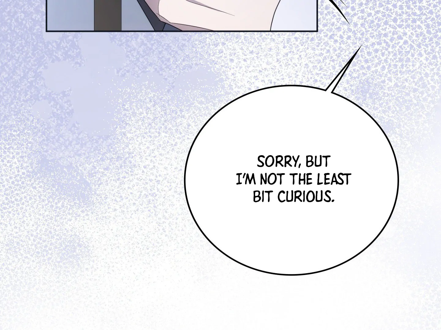 Should I Write You a Love Letter Instead? [BLATTE] - Chapter 24 manhwa