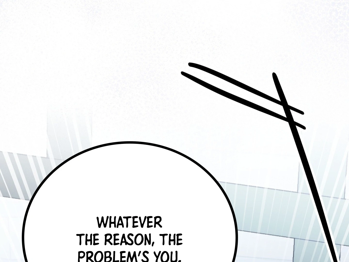 Should I Write You a Love Letter Instead? [BLATTE] - Chapter 24 manhwa