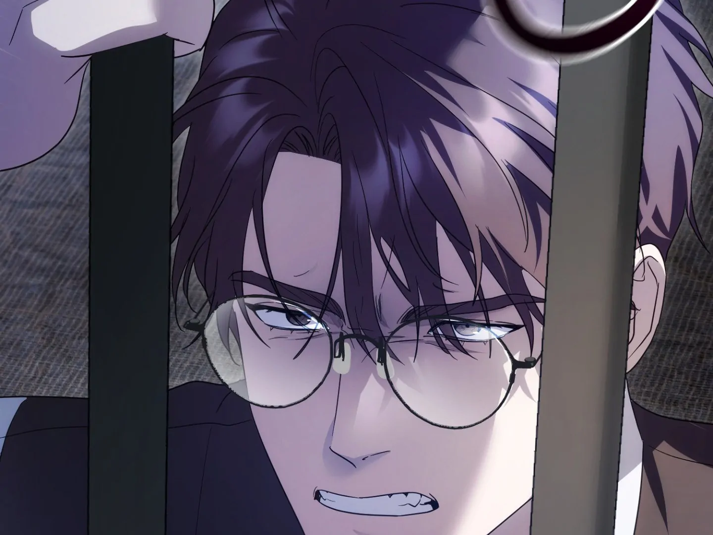 Should I Write You a Love Letter Instead? [BLATTE] - Chapter 24 manhwa