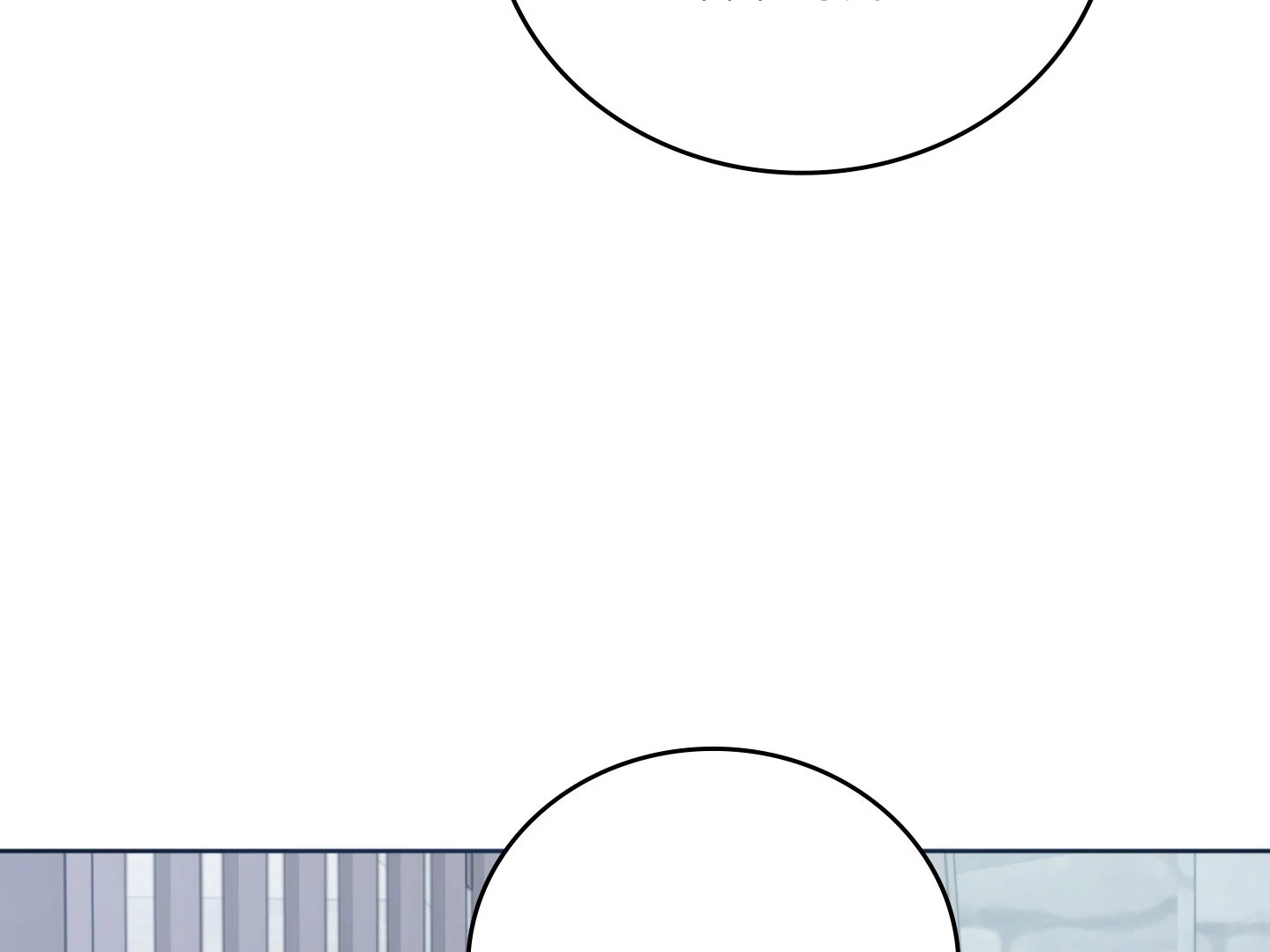 Should I Write You a Love Letter Instead? [BLATTE] - Chapter 24 manhwa