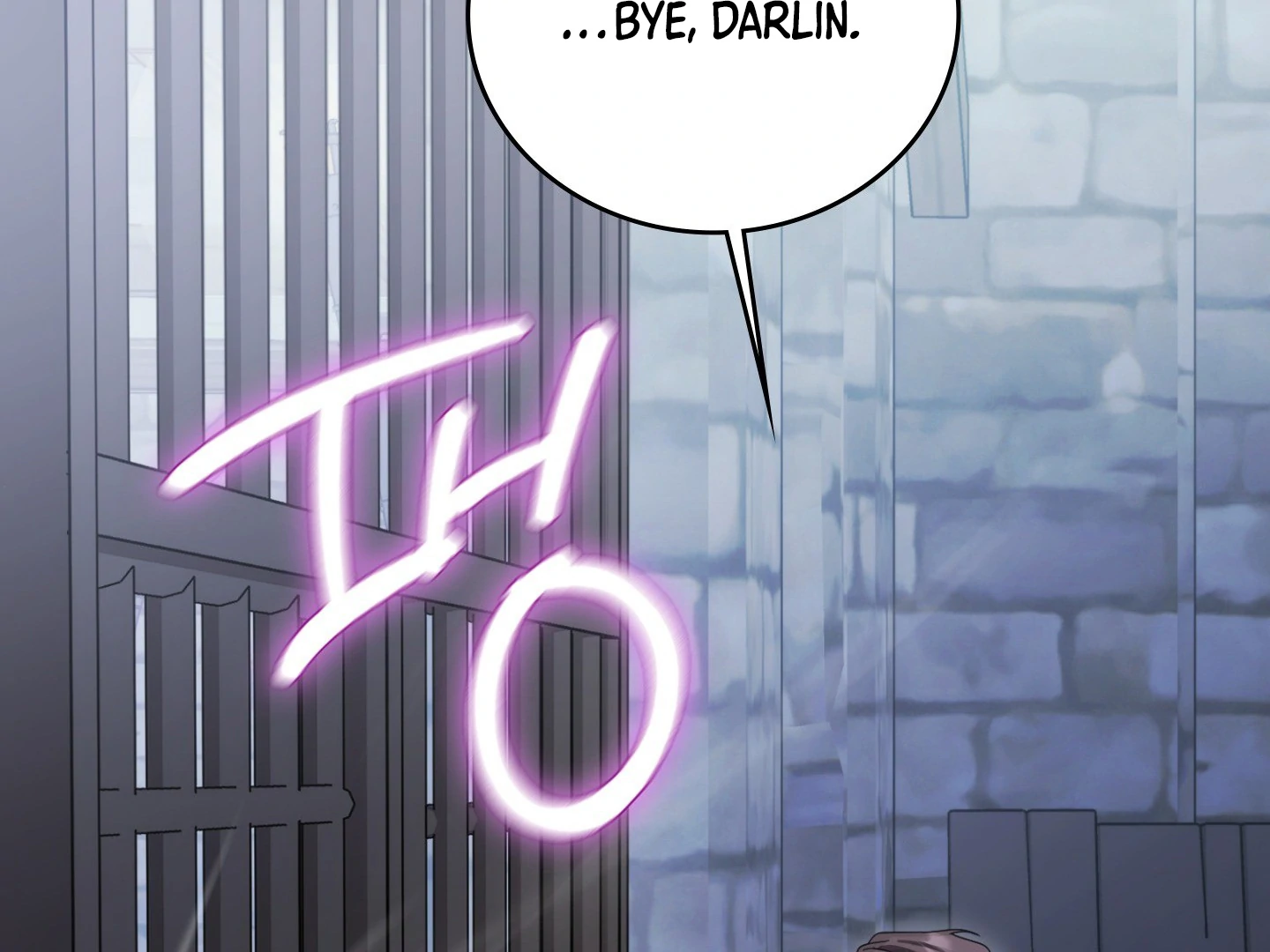 Should I Write You a Love Letter Instead? [BLATTE] - Chapter 24 manhwa