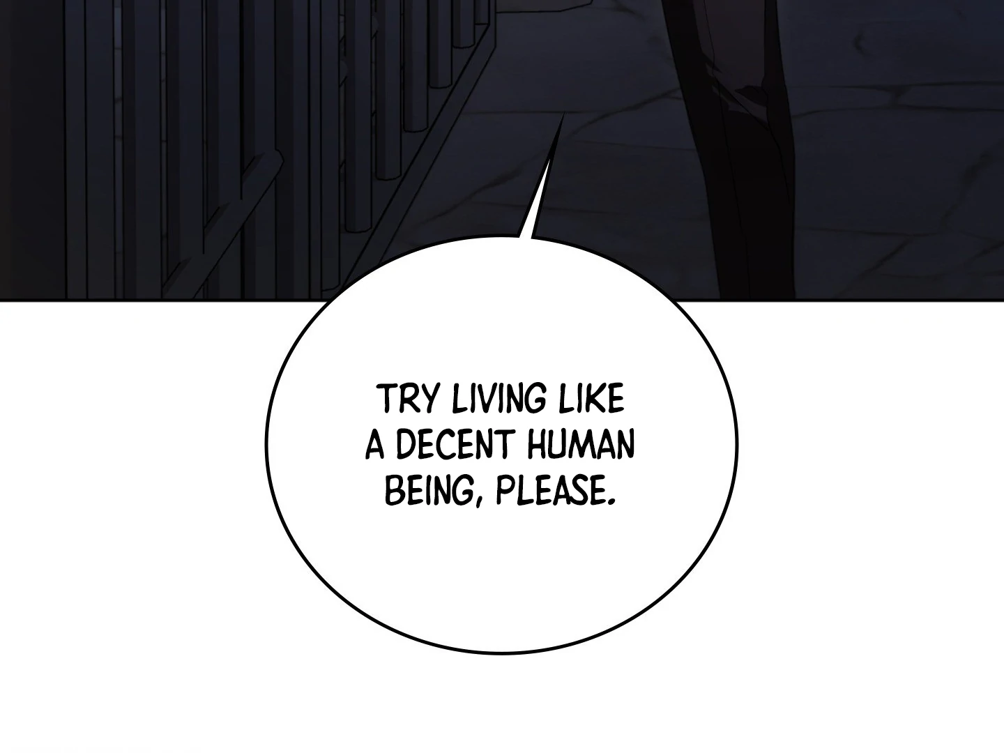 Should I Write You a Love Letter Instead? [BLATTE] - Chapter 24 manhwa