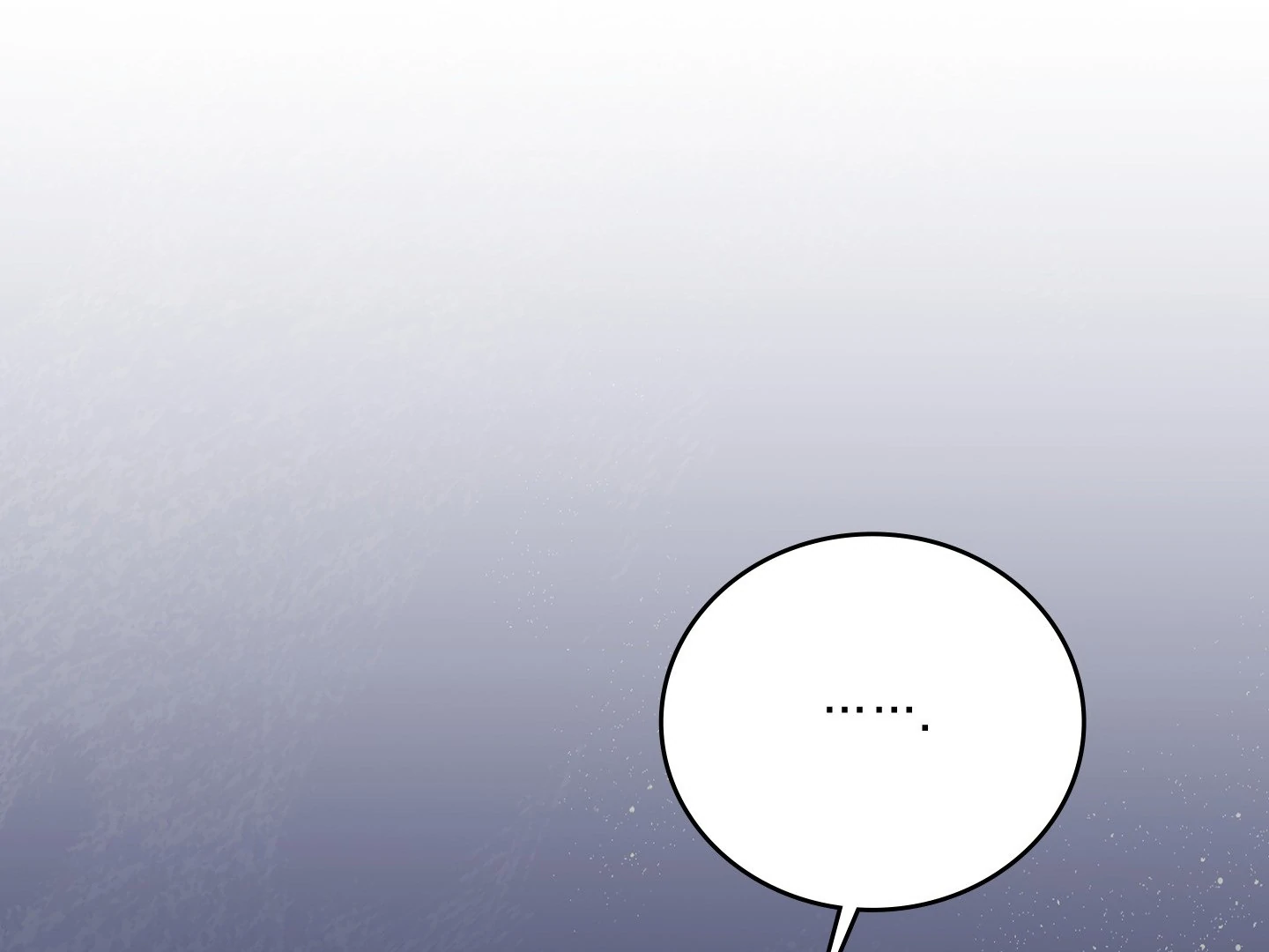 Should I Write You a Love Letter Instead? [BLATTE] - Chapter 24 manhwa