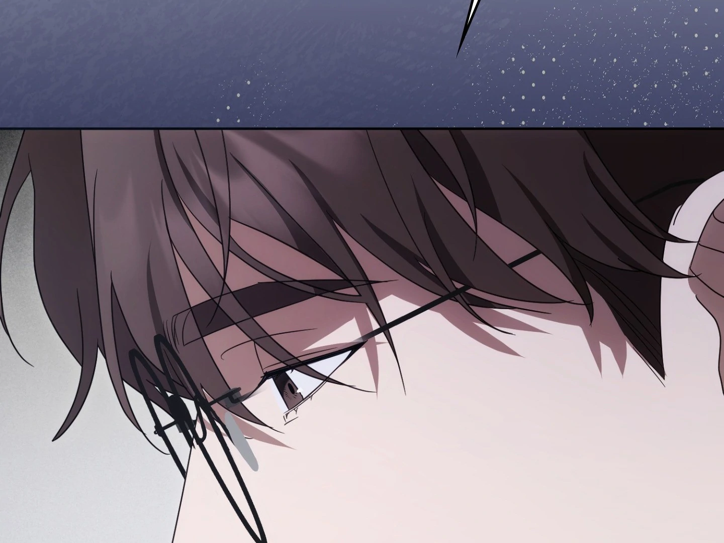 Should I Write You a Love Letter Instead? [BLATTE] - Chapter 24 manhwa